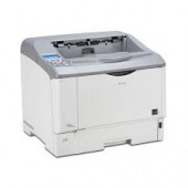 Ricoh Printer Network Printer Aticio SP 6330N